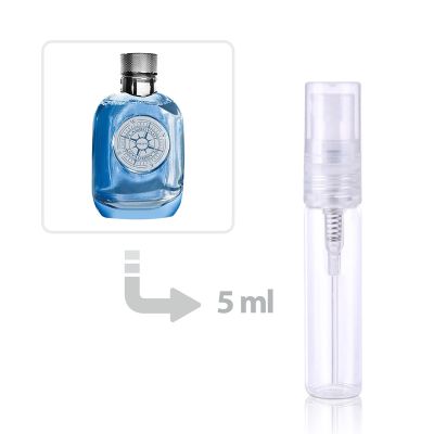 عطر فلامبويانت بريف للرجال من أوريفليم