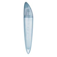 Frey Eau de Toilette Men Oriflame