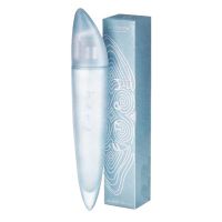 Frey Eau de Toilette Men Oriflame