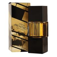 Architect Eau de Toilette Men Oriflame