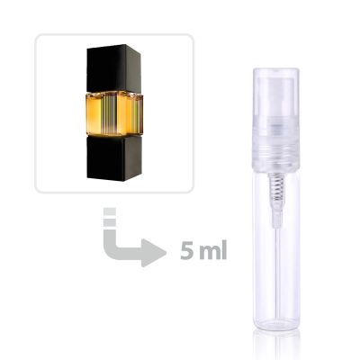المهندس عطر تواليت للرجال أوريفليم