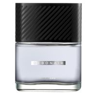 Debonair Eau de Toilette Men Oriflame