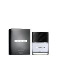 Debonair Eau de Toilette Men Oriflame
