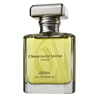 Zizan Eau de Parfum Men Ormonde Jayne