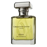 Zizan Eau de Parfum Men Ormonde Jayne