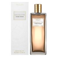 Dark Wood Eau de Toilette Men Oriflame
