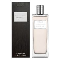 Intense Oud Eau de Toilette Men Oriflame