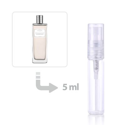Intense Oud Eau de Toilette Men Oriflame