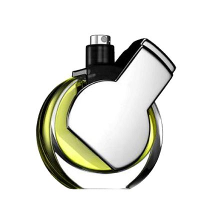 Volume Eau de Toilette Men Oriflame