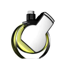 Volume Eau de Toilette Men Oriflame