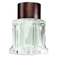 Native Force Eau de Toilette Men Oriflame