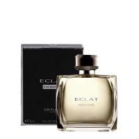 Eclat Homme Eau de Toilette Men Oriflame
