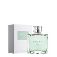 Eclat Lui Eau de Toilette Men Oriflame