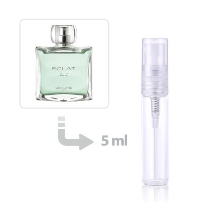 عطر إكلات لوي للرجال من أوريفليم