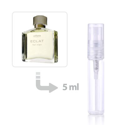 عطر إيكلات للرجال او دو تواليت من أوريفلام