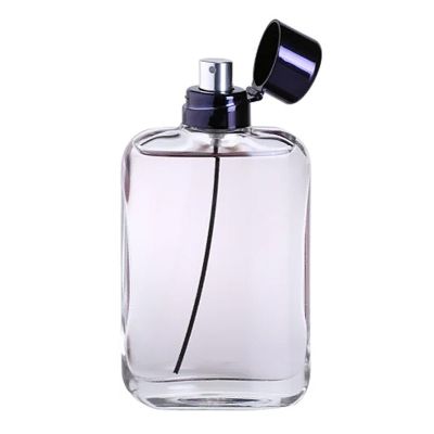 Manful Eau de Toilette Men Oriflame