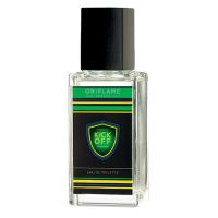 Kick Off Eau de Toilette Men Oriflame