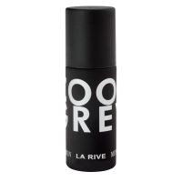 Cool Grey Eau de Toilette Men La Rive