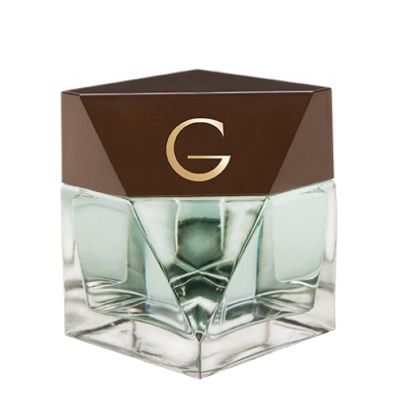 Giordani Man Incontro Eau de Toilette Men Oriflame