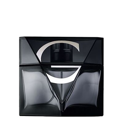 Giordani Man Notte Eau de Toilette Men Oriflame