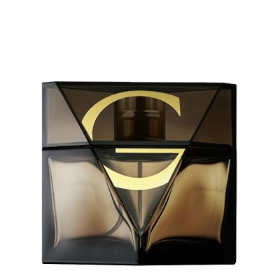 Giordani Man Eau de Toilette Men Oriflame