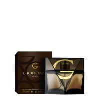 Giordani Man Eau de Toilette Men Oriflame