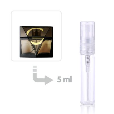 Giordani Man Eau de Toilette Men Oriflame