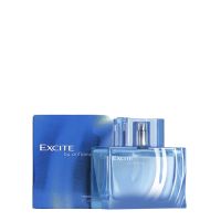 Excite Eau de Toilette Men Oriflame