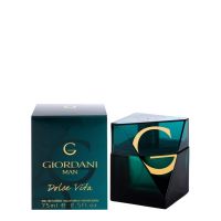 Giordani Man Dolce Vita Eau de Toilette Men Oriflame