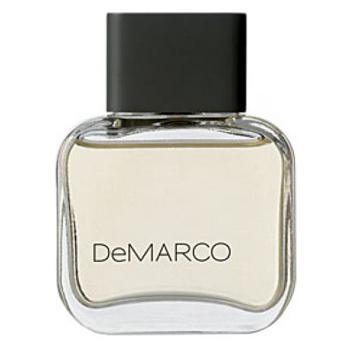 DeMarco Eau de Toilette Men Oriflame