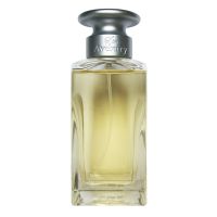 Sir Avebury Eau de Toilette Men Oriflame