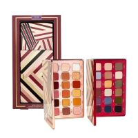 giftset gilded glamour for Women 2 pcs tarte