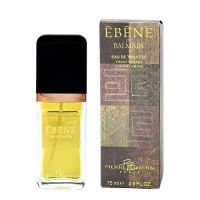 Ebene Eau de Toilette Men Pierre Balmain
