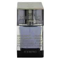 The Iceberg Fragrance Eau de Toilette Men Iceberg