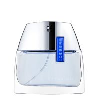 Iceberg Effusion Man Eau de Toilette Men Iceberg