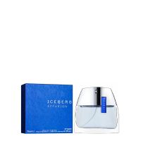Iceberg Effusion Man Eau de Toilette Men Iceberg