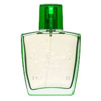 B H P C Colors Eau de Toilette for Men Air Val International