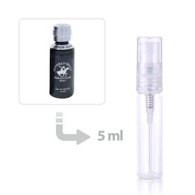 عطر هيم اي دي تواليت للرجال