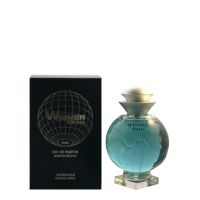 Winner For Him Eau de Toilette Men French Attitude