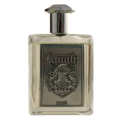 Knight Eau de Toilette Men French Attitude