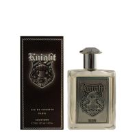 Knight Eau de Toilette Men French Attitude