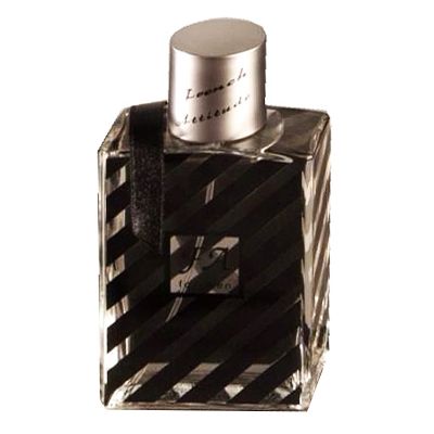 French Attitude Men Eau de Toilette Men French Attitude