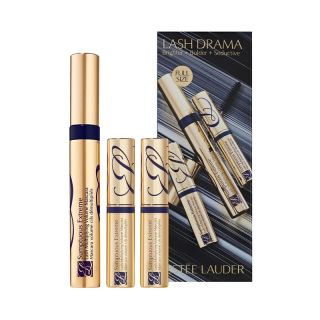 giftset Lash drama for Women 3 pcs Estee Lauder