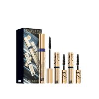 giftset Lash drama for Women 3 pcs Estee Lauder