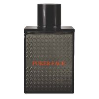 Poker Face Eau de Toilette for Men Ted Lapidus