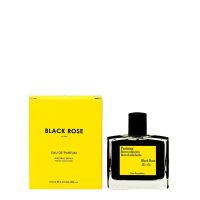 Black Rose Eau de Parfum for Men Partatua