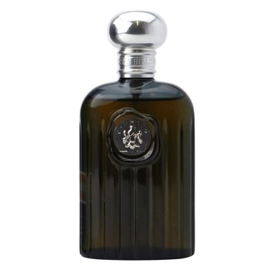 VIP Special Reserve Eau de Toilette for Men Giorgio Beverly Hills