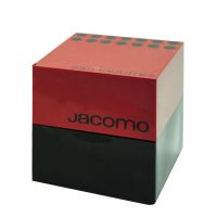 Eau Cendree Eau de Toilette for Men Jacomo