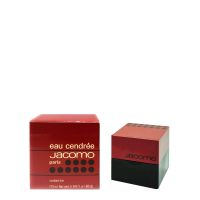 Eau Cendree Eau de Toilette for Men Jacomo