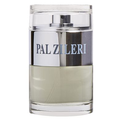 Pal Zileri Eau de Toilette for Men Pal Zileri